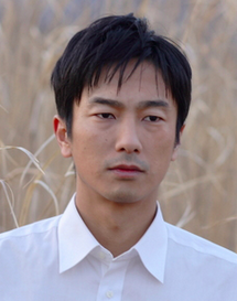 加瀬亮さんを語りたい!