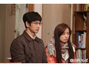 加瀬亮さんを語りたい!