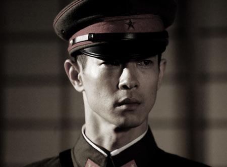 加瀬亮さんを語りたい!