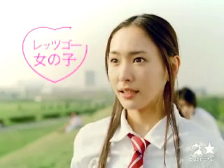 髪の悩みありますか？