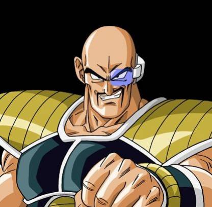 髪の悩みありますか？