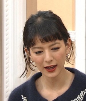 髪の悩みありますか？