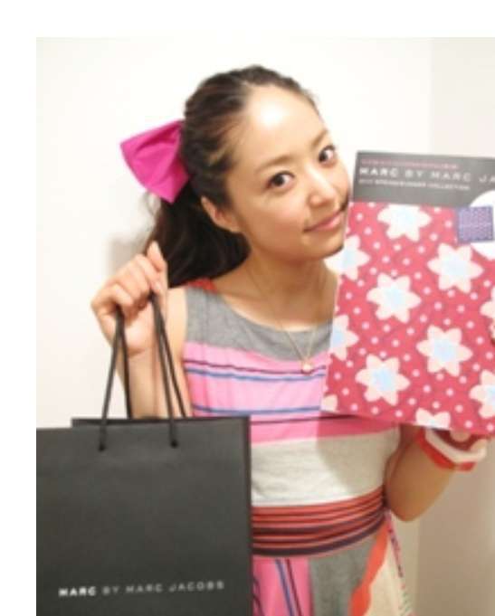 髪の悩みありますか？