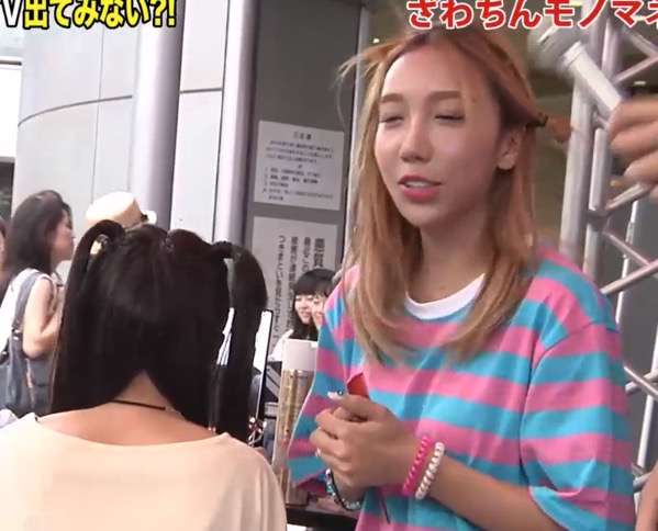 髪の悩みありますか？