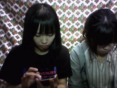 髪の悩みありますか？