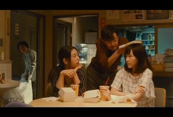 男性にイラっとするとき