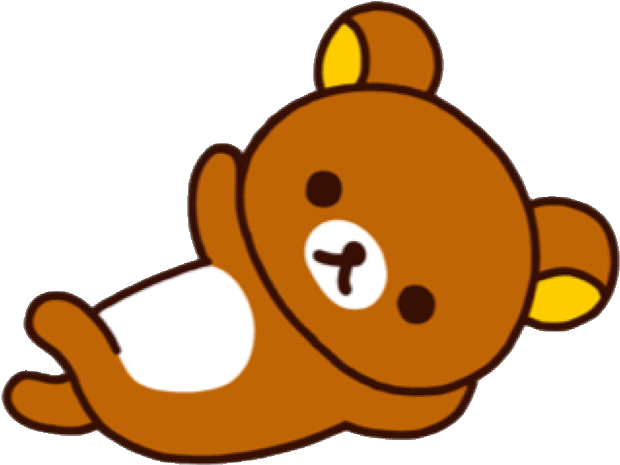 あまり賛同してもらえない自分の意見