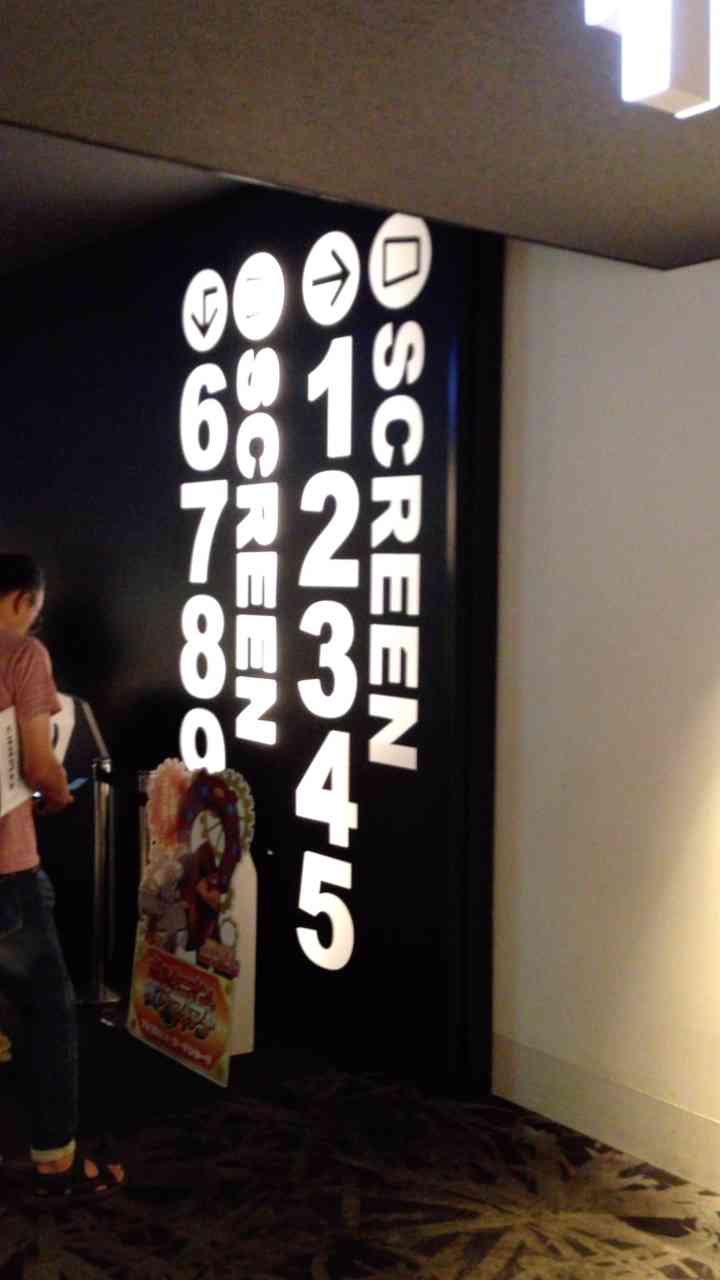 休みの日の旦那、何してます？