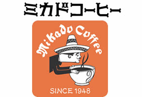 語尾に「ぞよ」をつけて話すトピ
