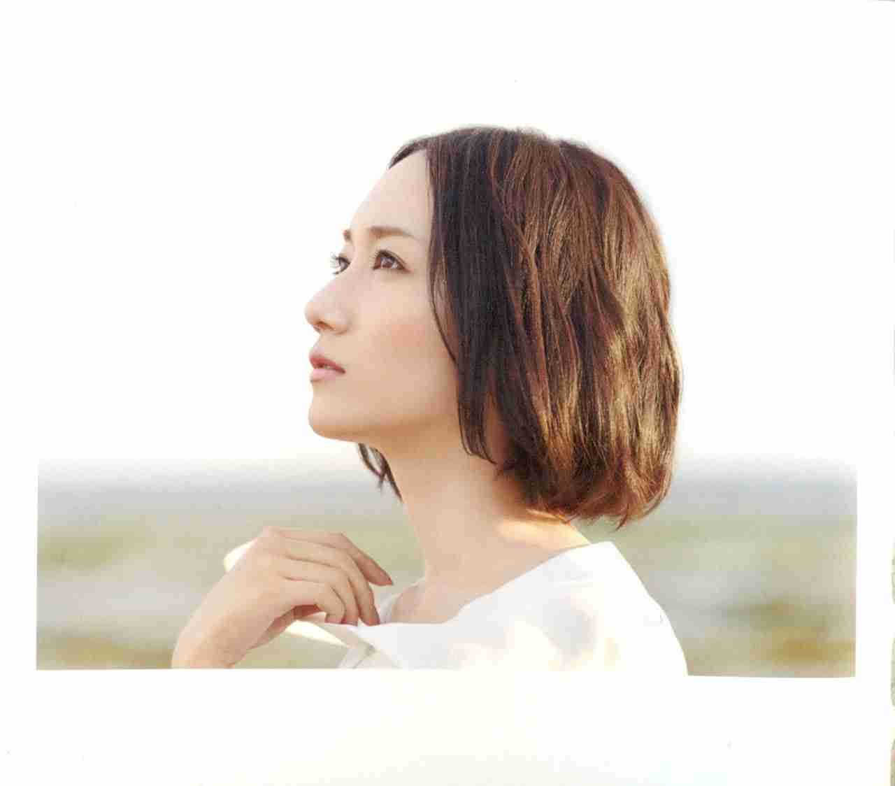 色白さん向けBBクリーム