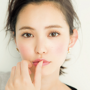 色白さん向けBBクリーム
