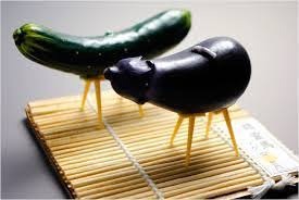 【初の祝日】8月11日「山の日」何しますか?