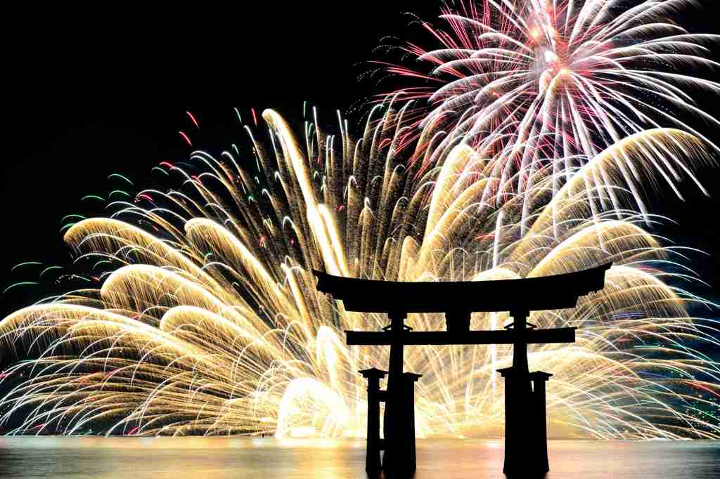 【初の祝日】8月11日「山の日」何しますか?