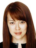 【実況・感想】リオオリンピック　バレーボール女子　日本対韓国