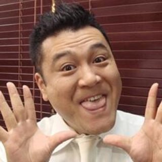 お調子者エピソード！