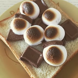 最近作ったお菓子・デザート