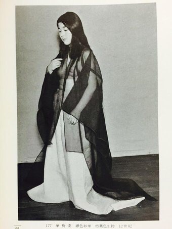 素朴な疑問（大昔編）