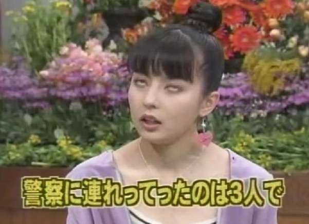 ベッキーのイメージ回復のために所属芸能事務所内で新設された「スペシャルチーム」