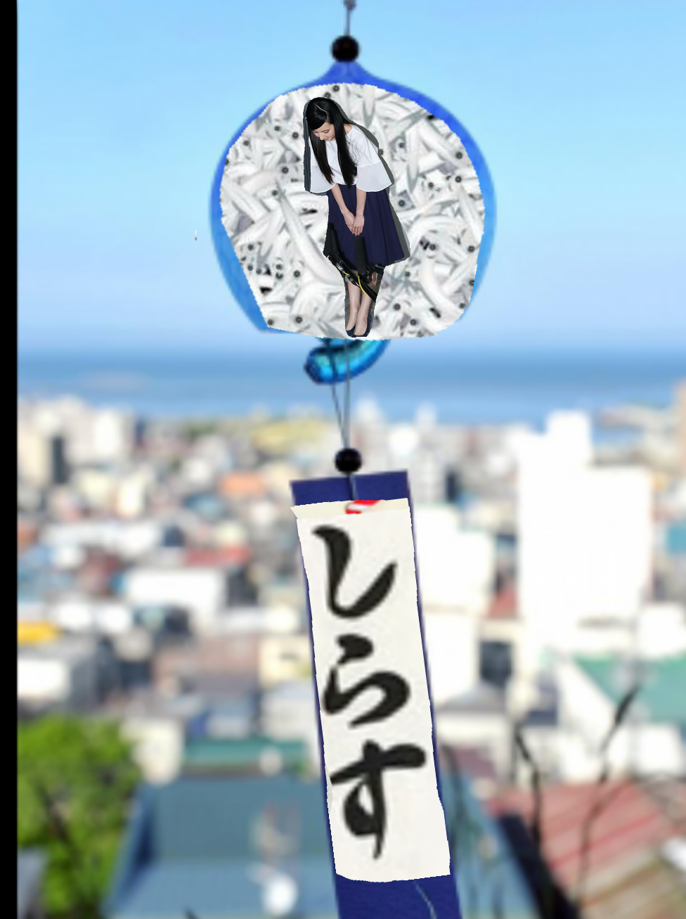 ベッキーのイメージ回復のために所属芸能事務所内で新設された「スペシャルチーム」