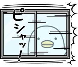 ベッキーのイメージ回復のために所属芸能事務所内で新設された「スペシャルチーム」
