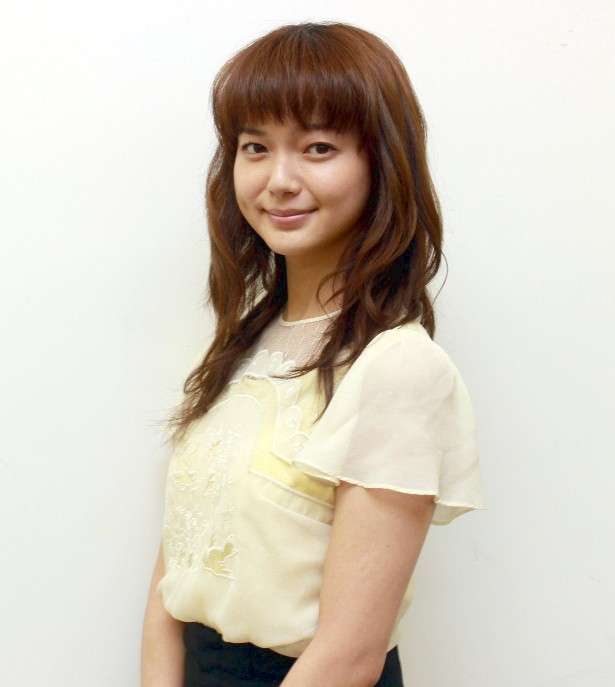 か弱い女の子になるには ガールズちゃんねる Girls Channel