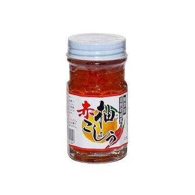 個人的にゴリ押ししたいもの