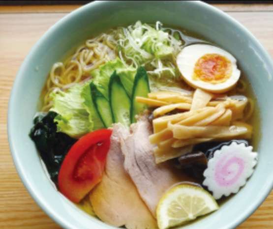 個人的にゴリ押ししたいもの