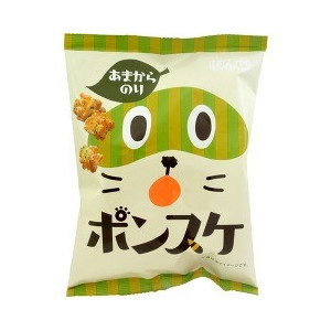個人的にゴリ押ししたいもの