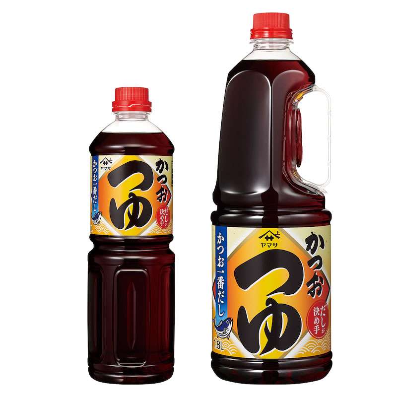 個人的にゴリ押ししたいもの