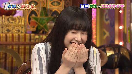 個人的にゴリ押ししたいもの