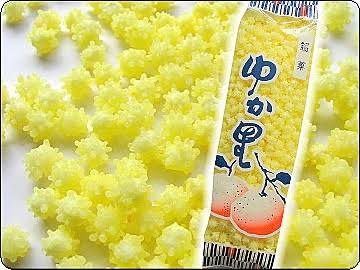 個人的にゴリ押ししたいもの