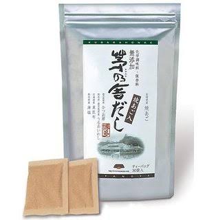 個人的にゴリ押ししたいもの