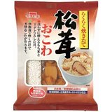 個人的にゴリ押ししたいもの