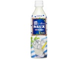 個人的にゴリ押ししたいもの