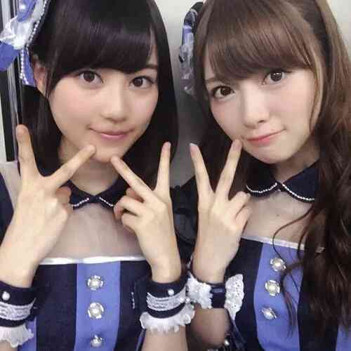 【実況・感想】土曜プレミアム・ほんとにあった怖い話　夏の特別編2016