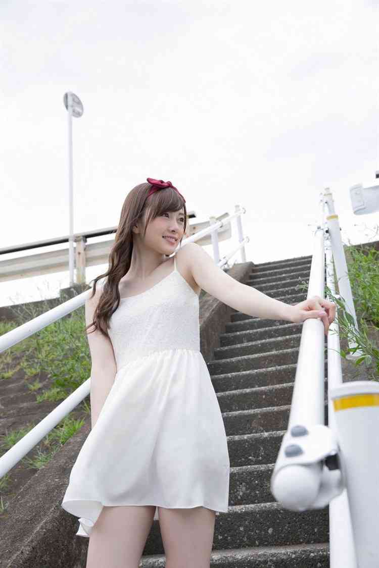 【実況・感想】土曜プレミアム・ほんとにあった怖い話　夏の特別編2016