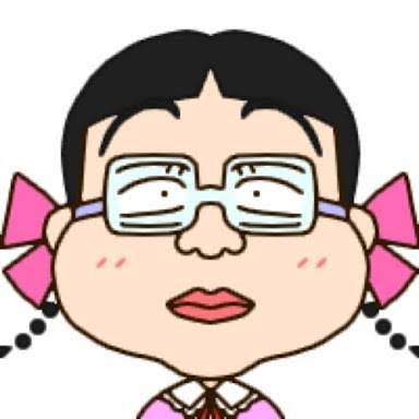 【実況・感想】土曜プレミアム・ほんとにあった怖い話　夏の特別編2016