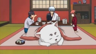 お金の使い方がおかしい人