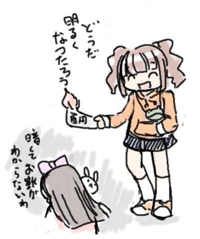 お金の使い方がおかしい人