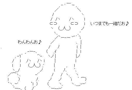 ペットが亡くなった悲しみをどう乗り越えましたか？