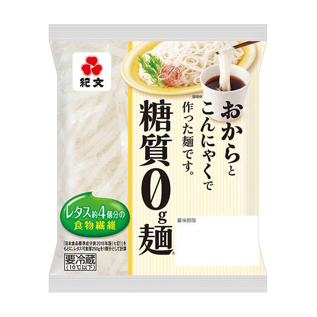 置き換えダイエットした事ある人
