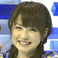 福原愛、美容室に行って「有村架純」並の可愛さに変身！