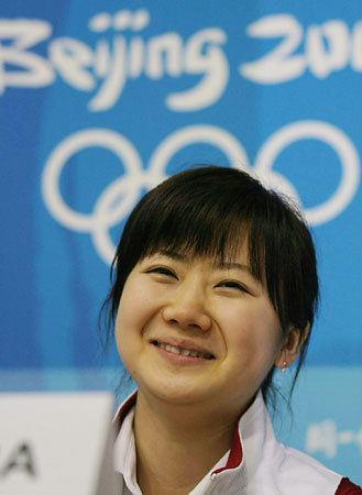 福原愛、美容室に行って「有村架純」並の可愛さに変身！