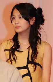 福原愛、美容室に行って「有村架純」並の可愛さに変身！