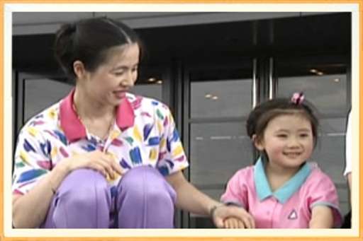 福原愛、美容室に行って「有村架純」並の可愛さに変身！
