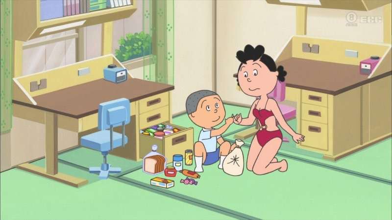 やってみたいけど勇気がない！