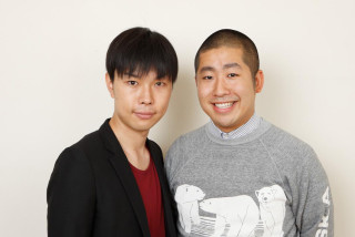 ココイチ（CoCo壱番屋）の好きなメニューは何ですか？