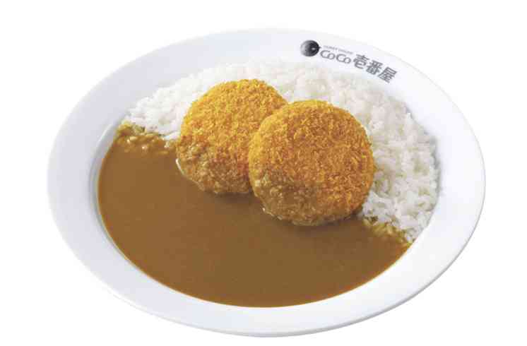 ココイチ（CoCo壱番屋）の好きなメニューは何ですか？