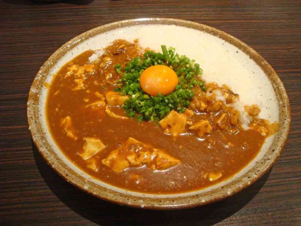 ココイチ（CoCo壱番屋）の好きなメニューは何ですか？