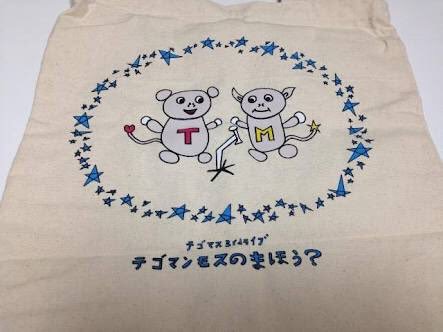 絵が上手いと思う芸能人&絵が下手だと思う芸能人